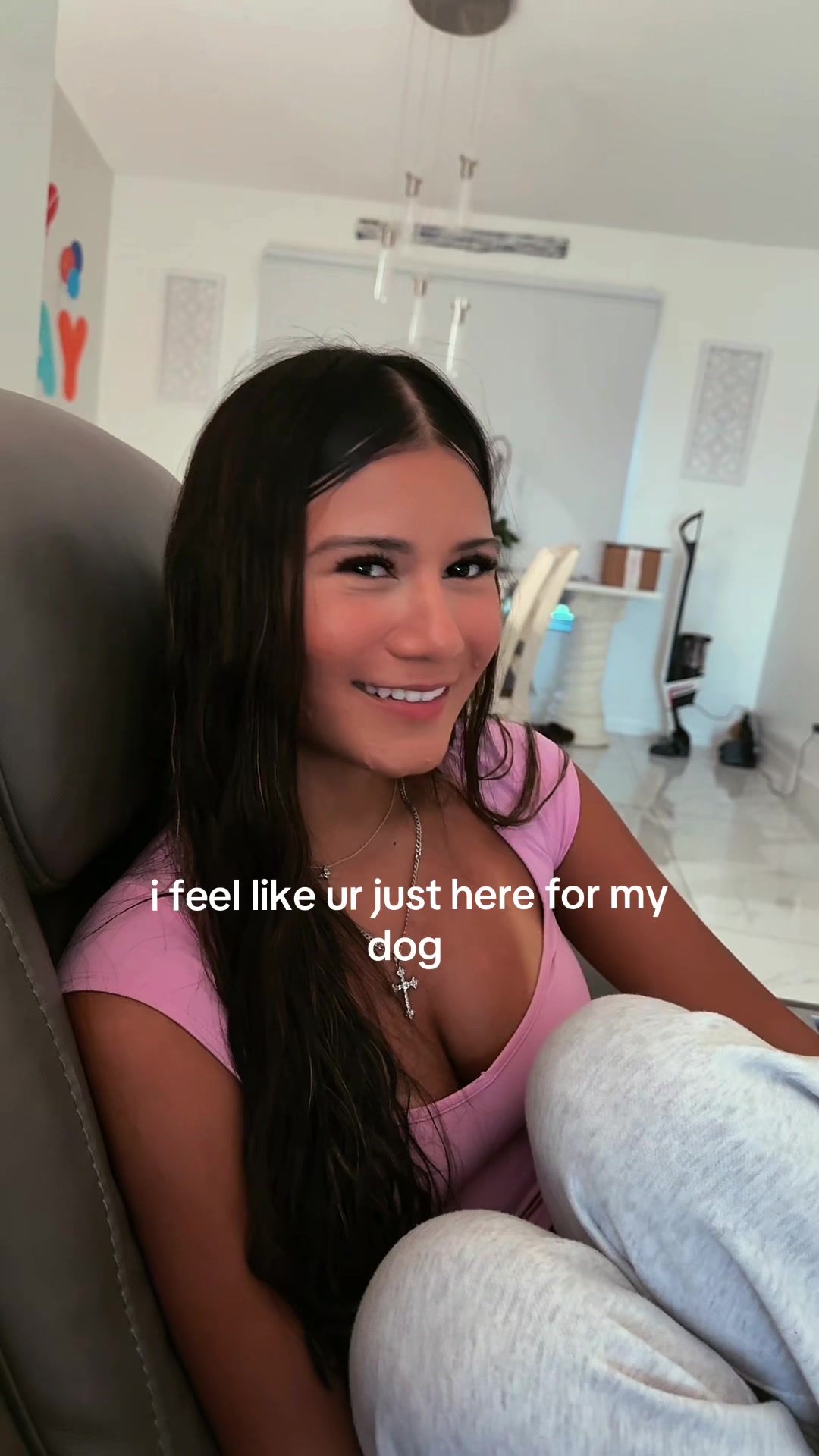 @eme