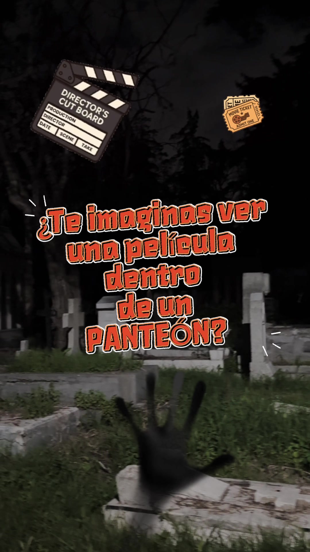 @escuelaparanormal