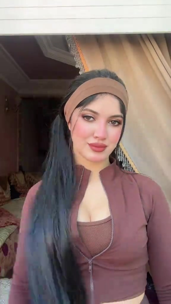 @chocho_ola2