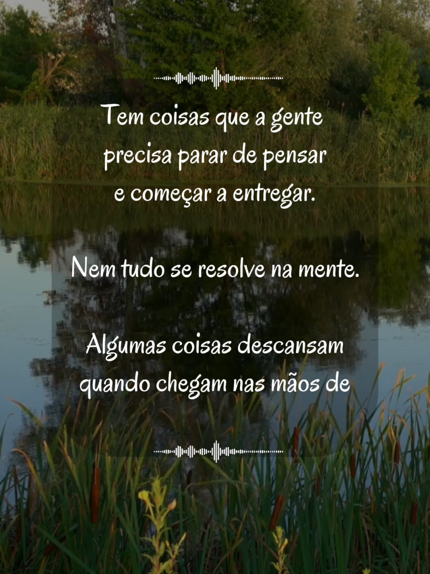 @Silverpir Mensagens