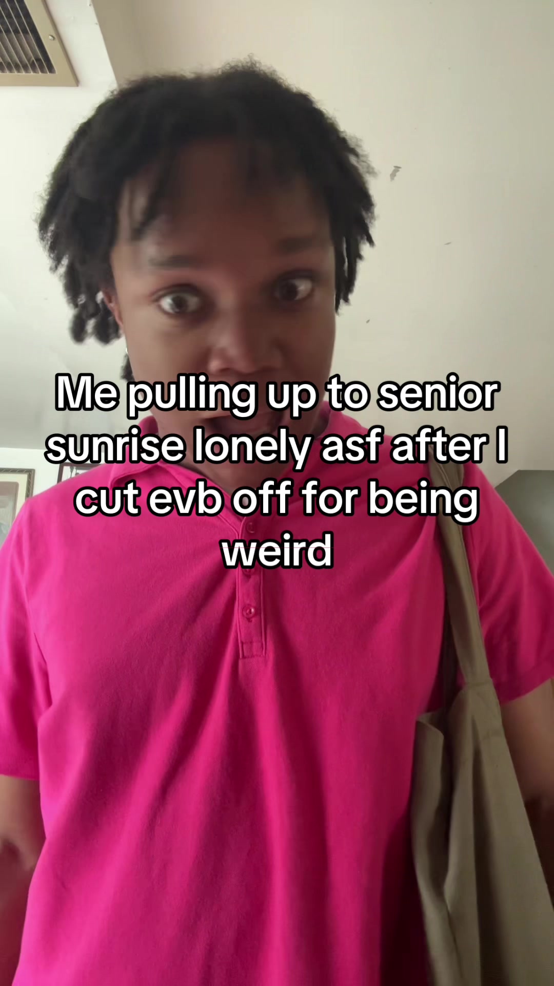 @JayFendi
