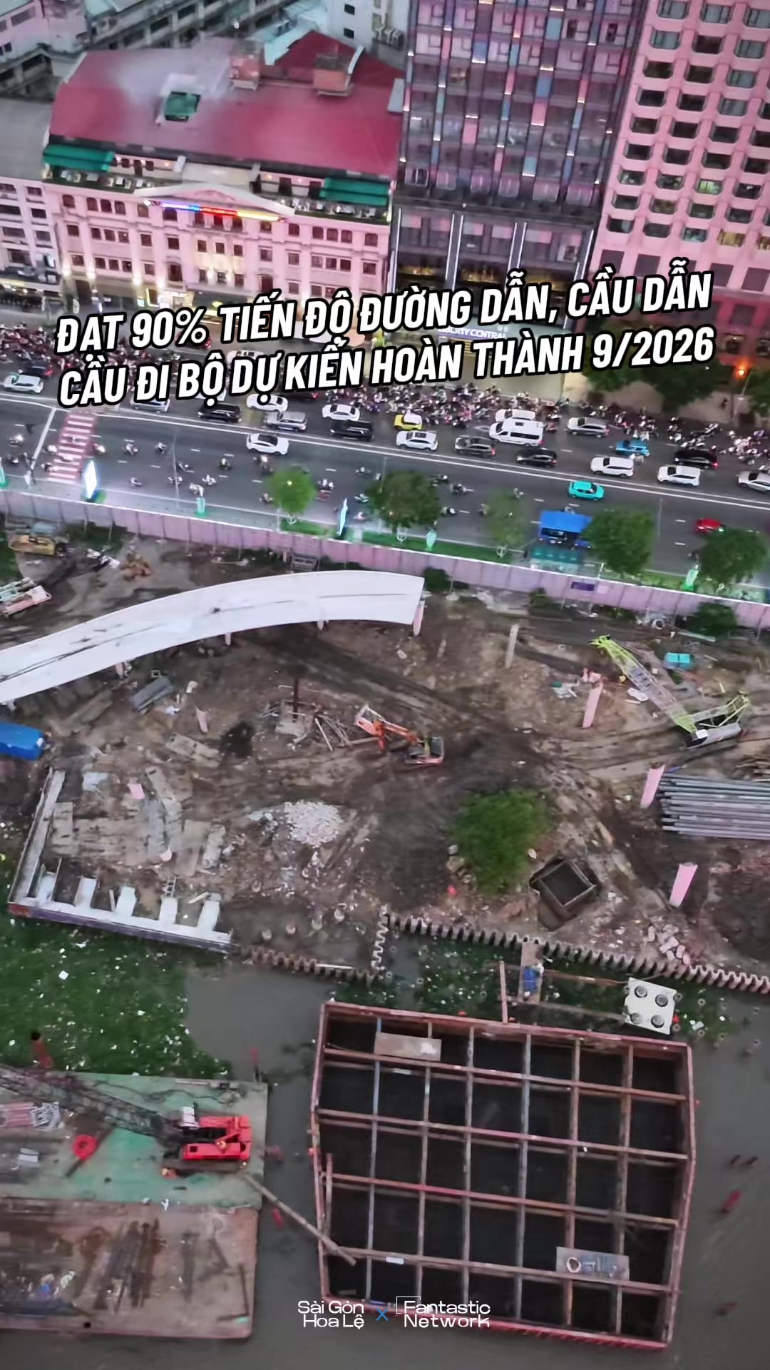 @S&agrave;i G&ograve;n Hoa Lệ