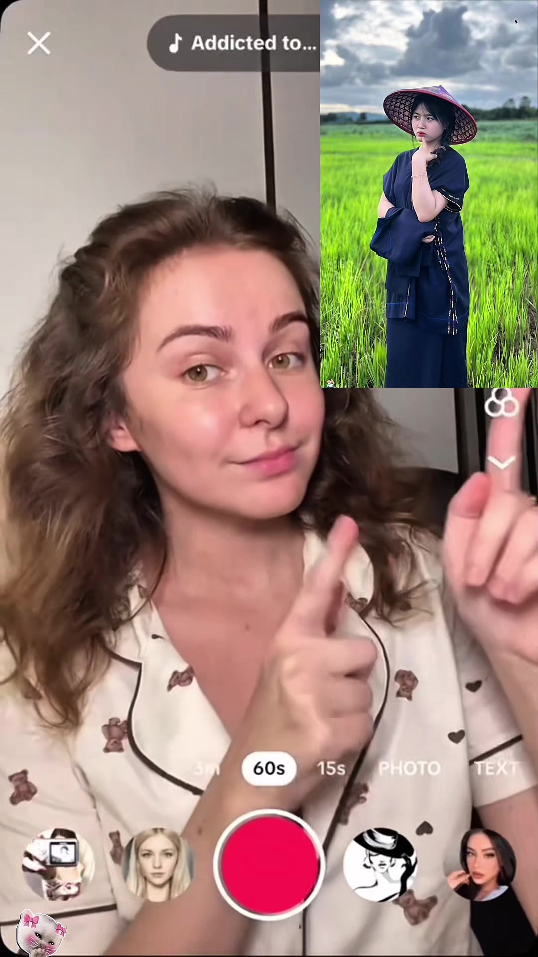 @bb