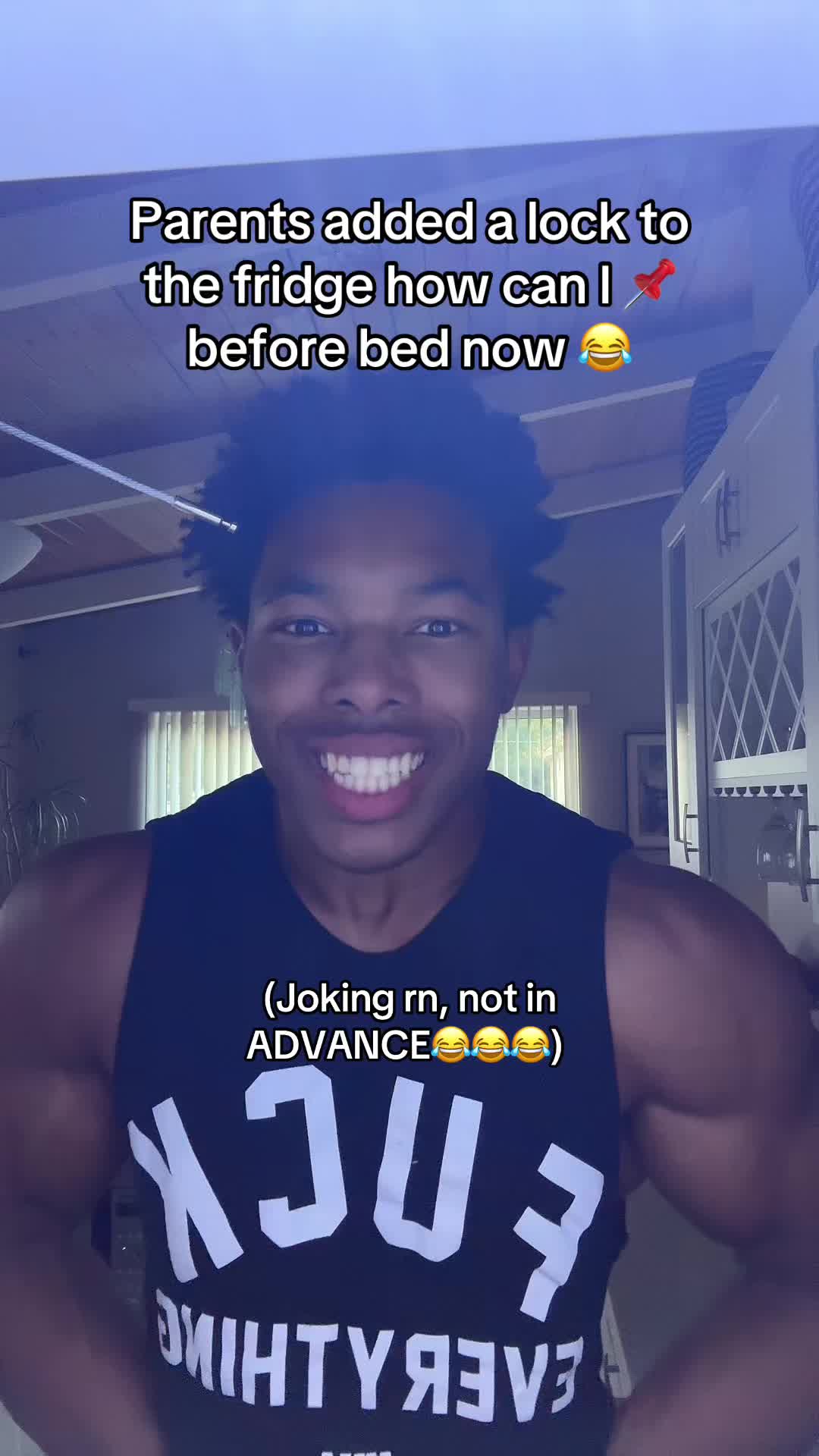 @christanlifts