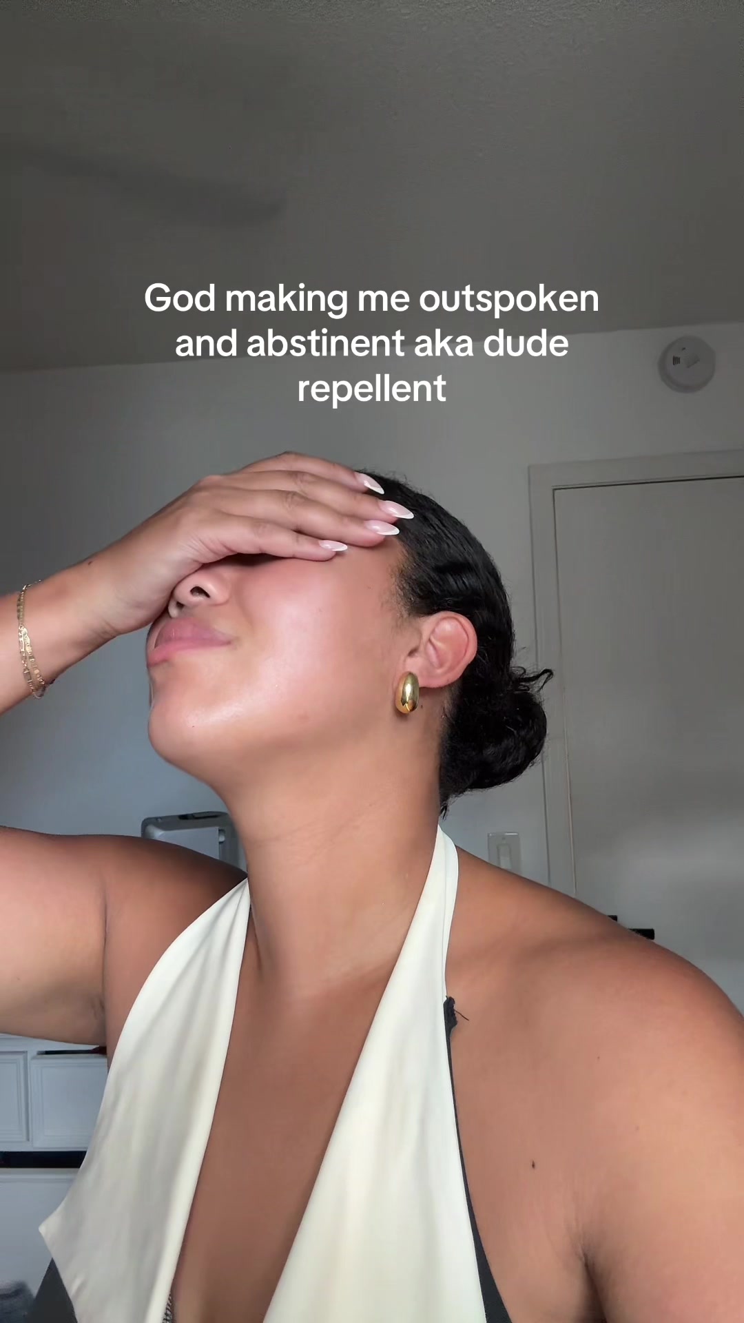@veronica