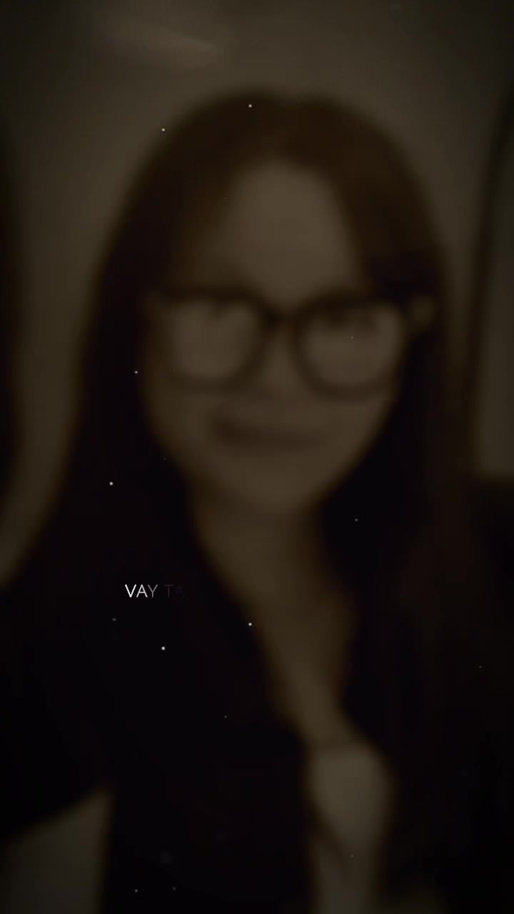 @ZJ✿148_🍉