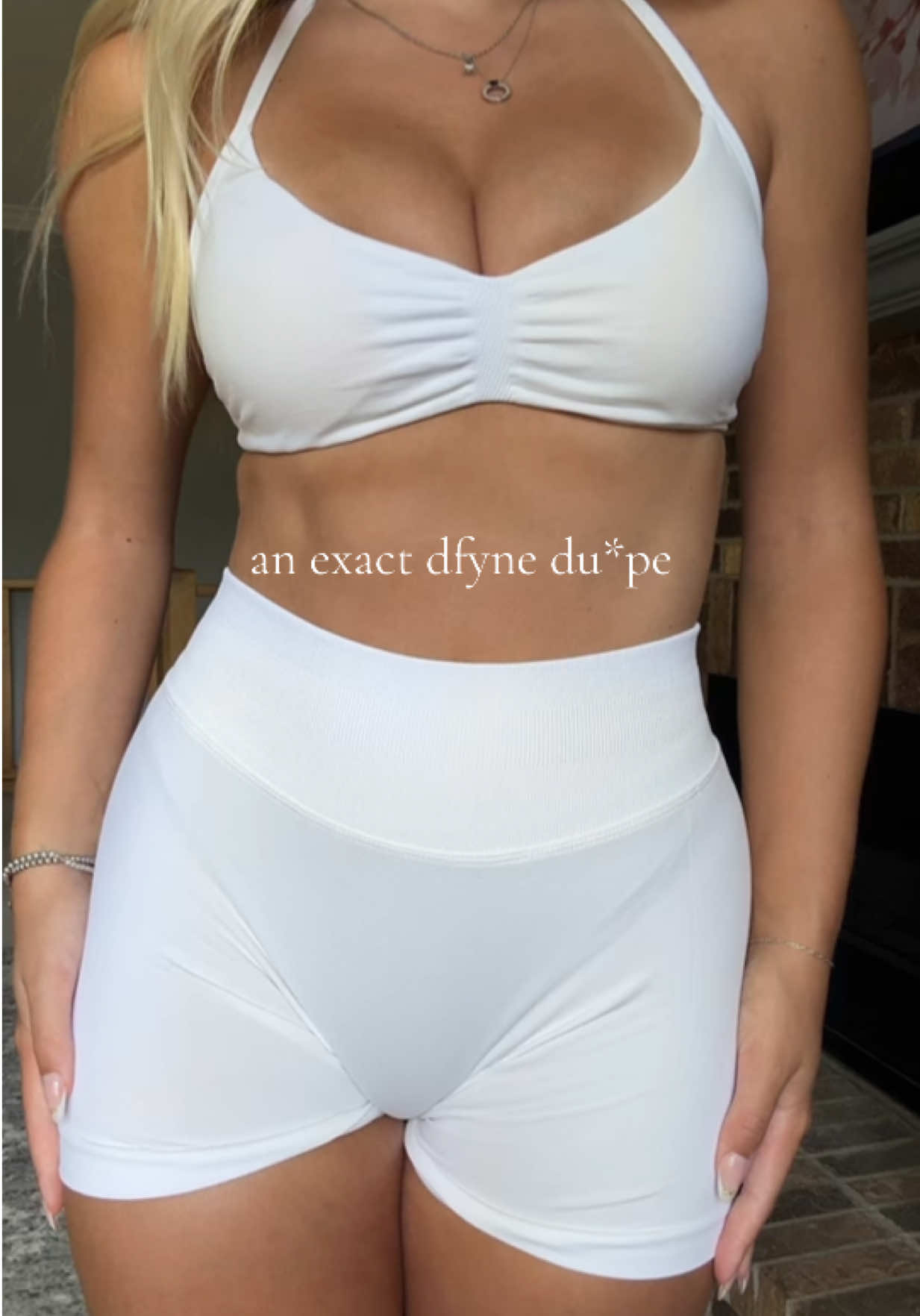 @not__violet
