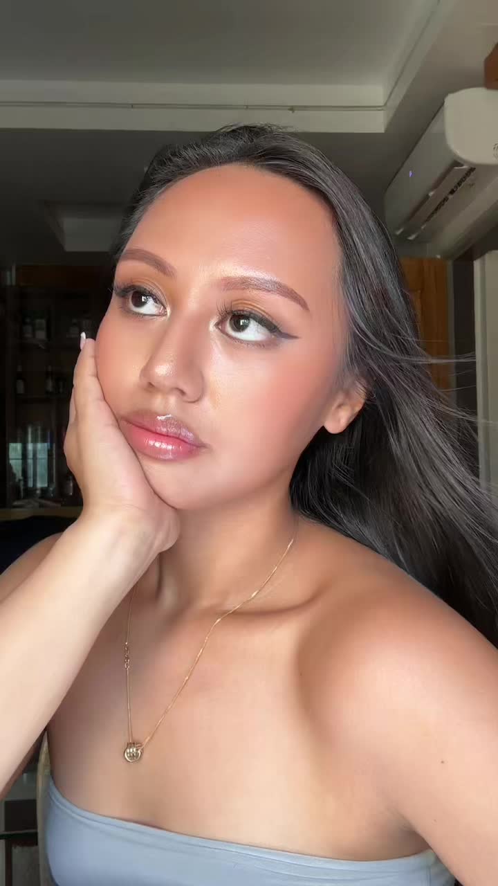 @rene&eacute; gabrielle