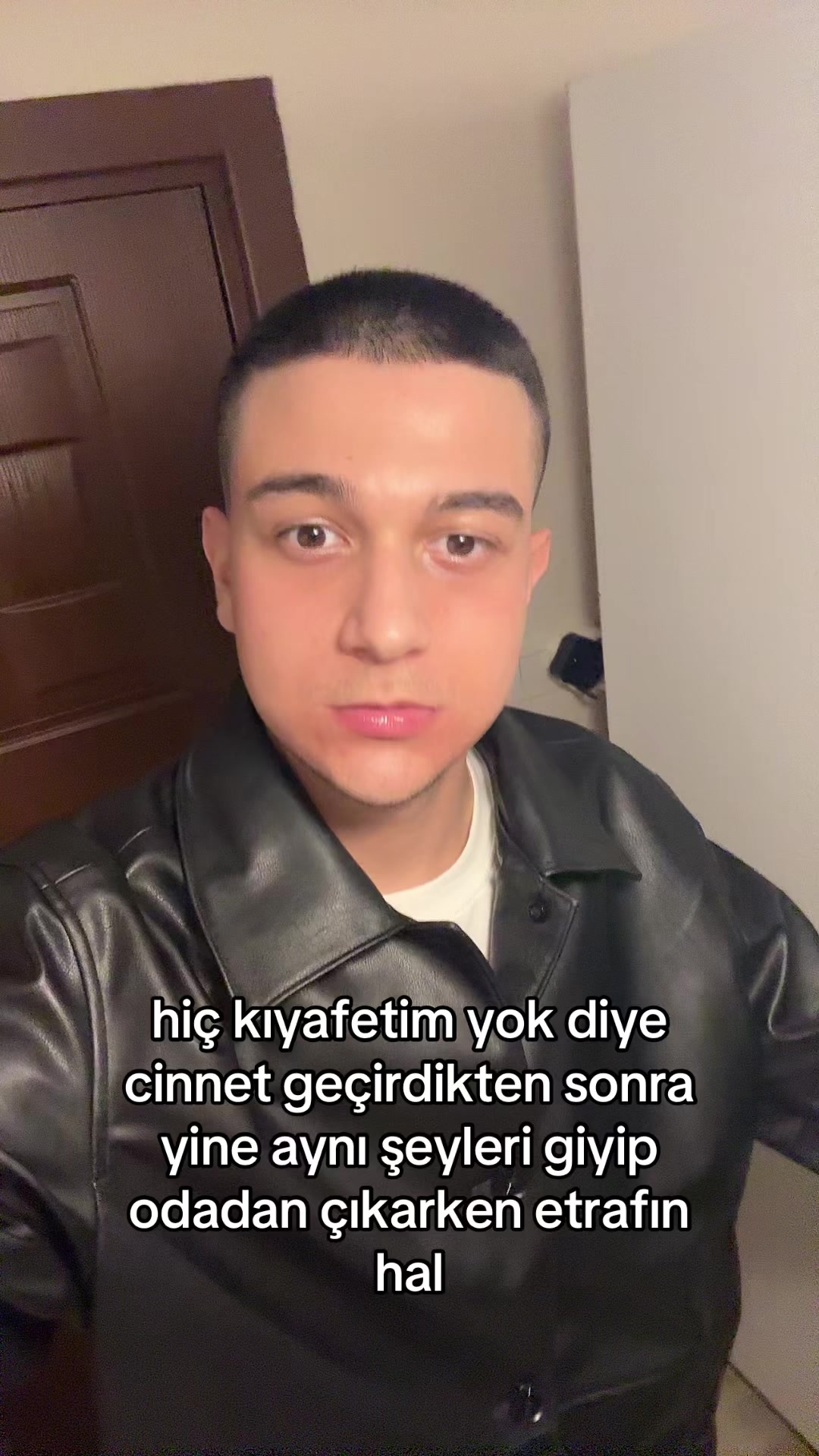 @Emin Kaya