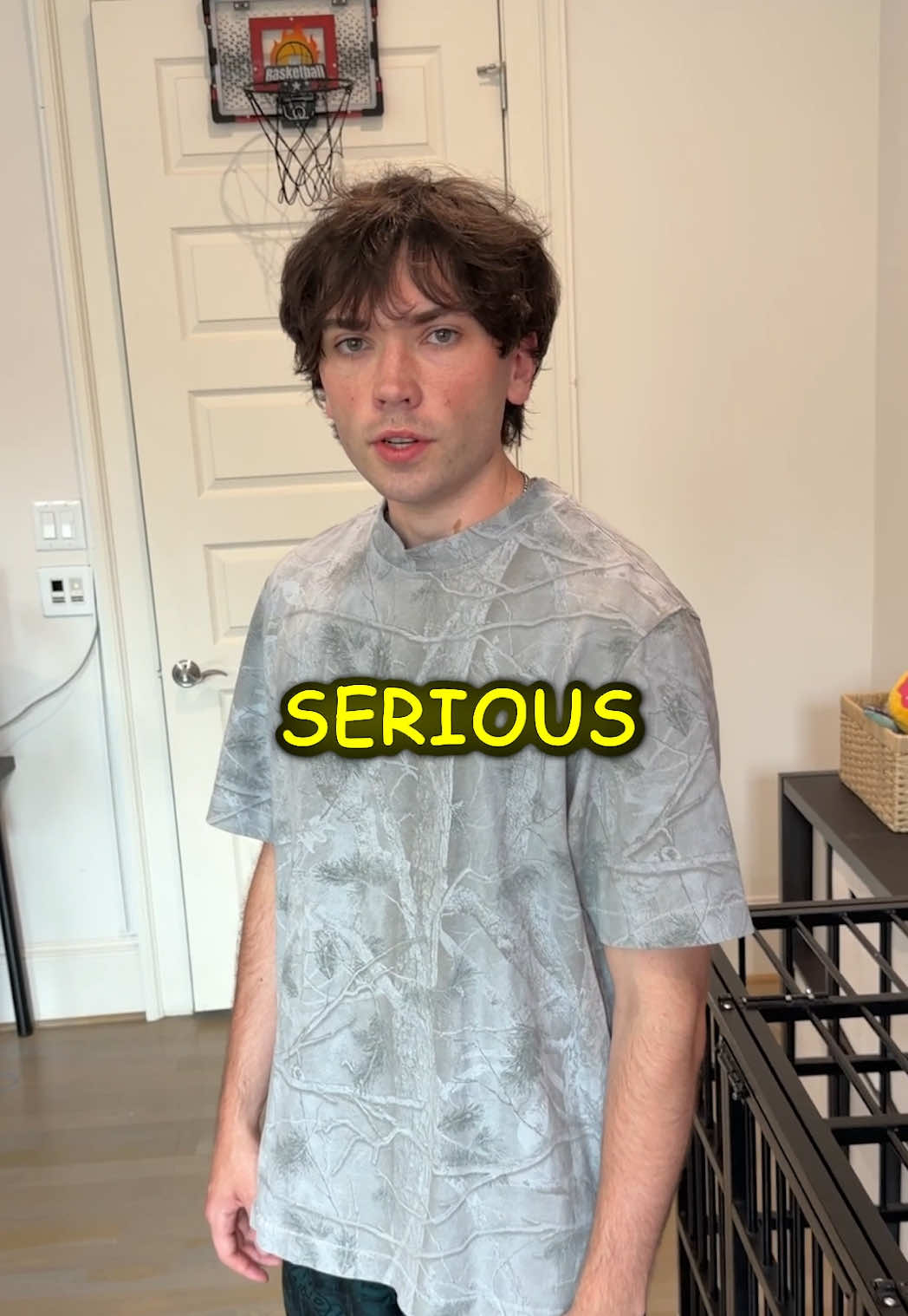 @YeSquad