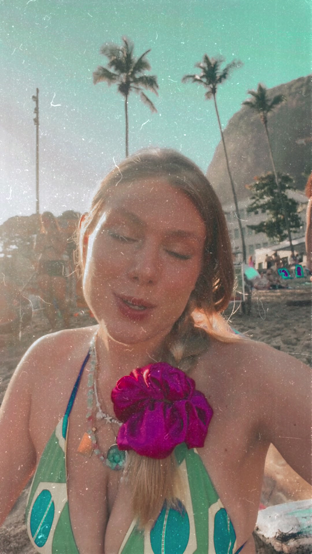 @Olga 💖🫧💠