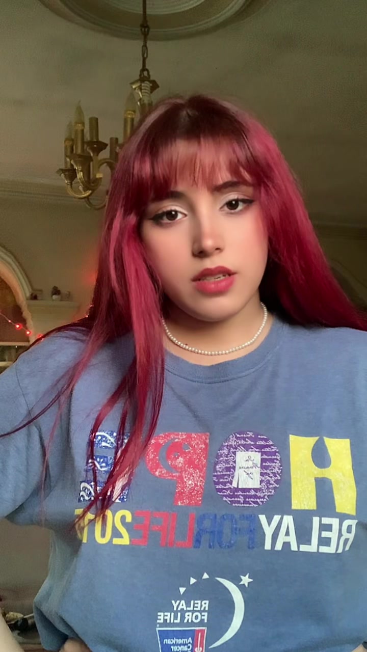 @Heliya