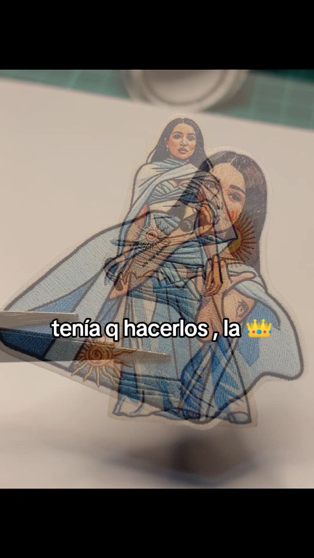 @Mariana Arapa
