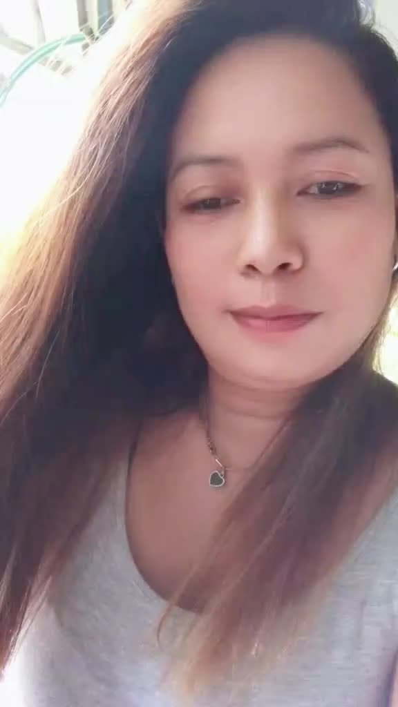 @hearth_6