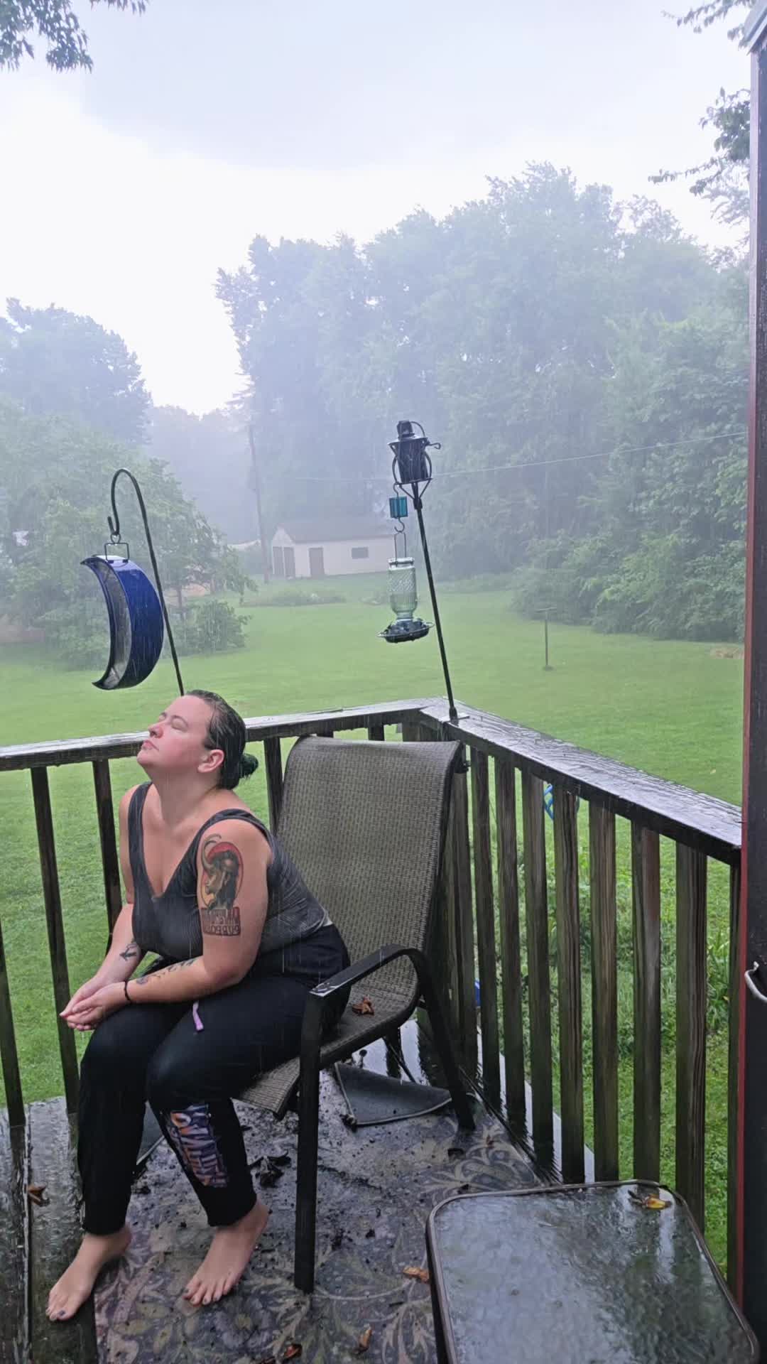 @🐾🐻Brittbear🆘️🇺🇲