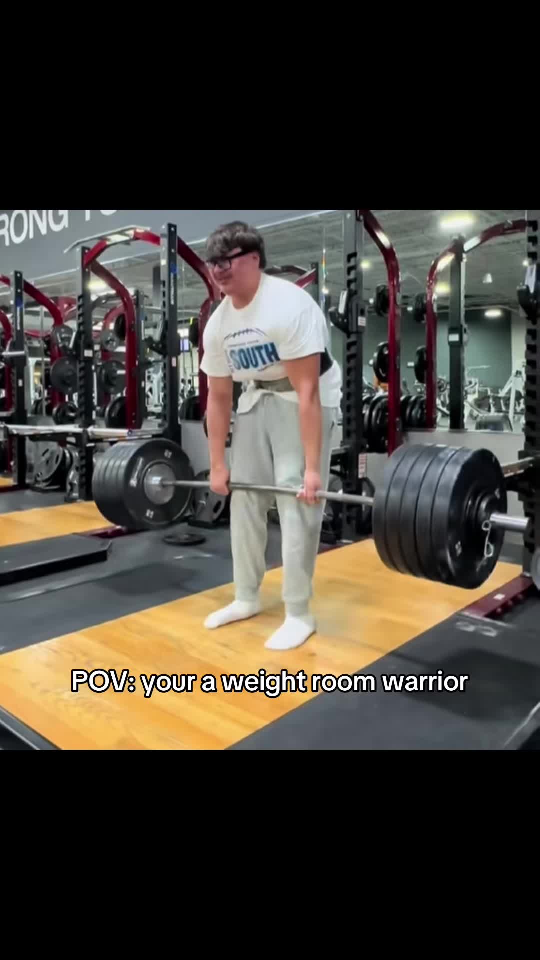 @Nathan Kolakowski