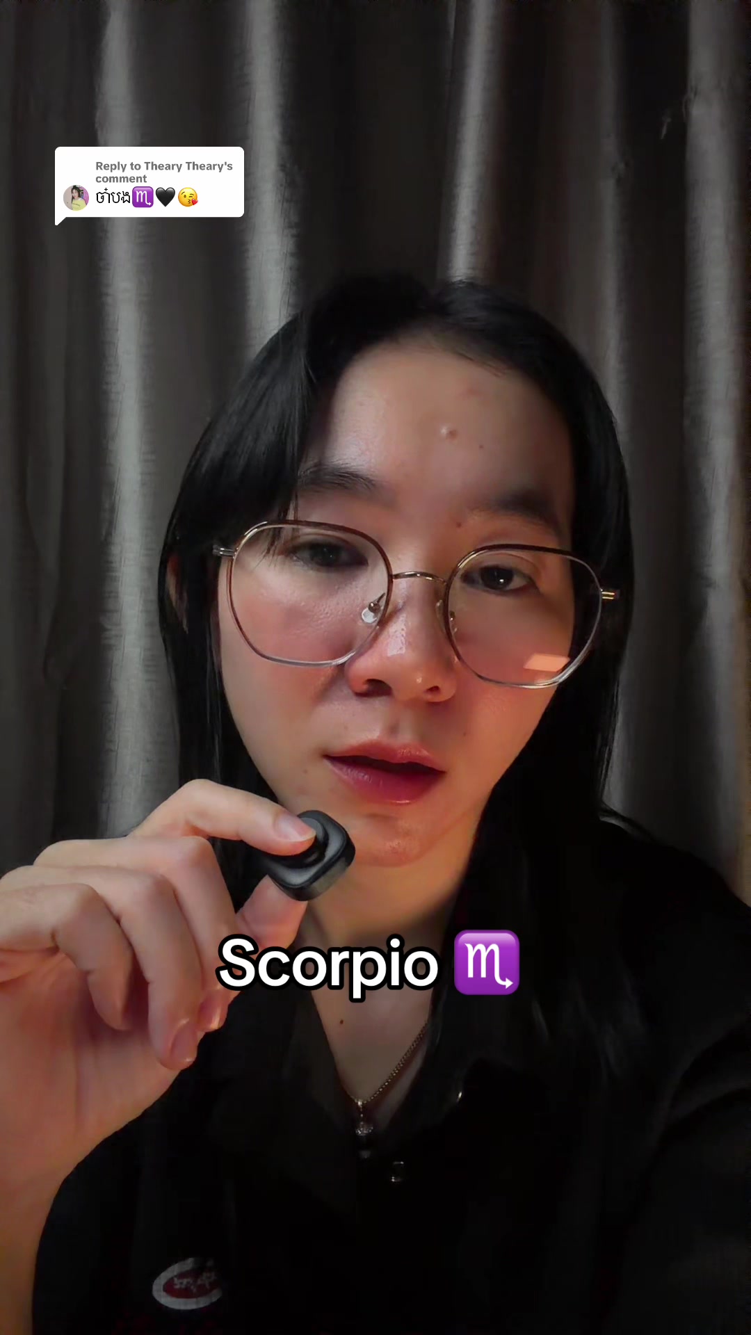 @Demon♐️😈🦊