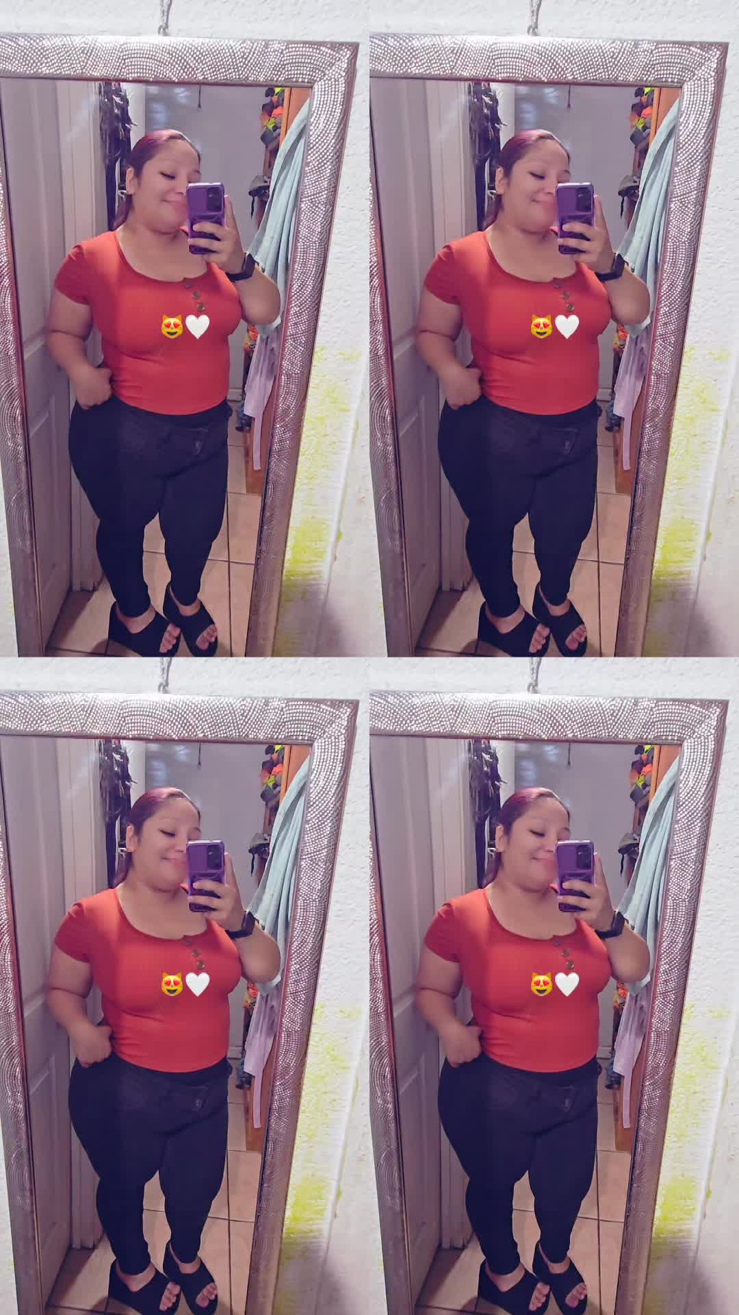 @memoluvv19