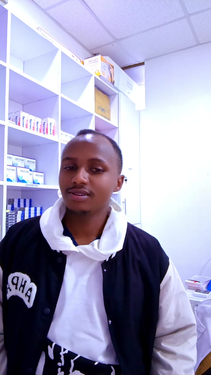@BARINGO_KIDDO