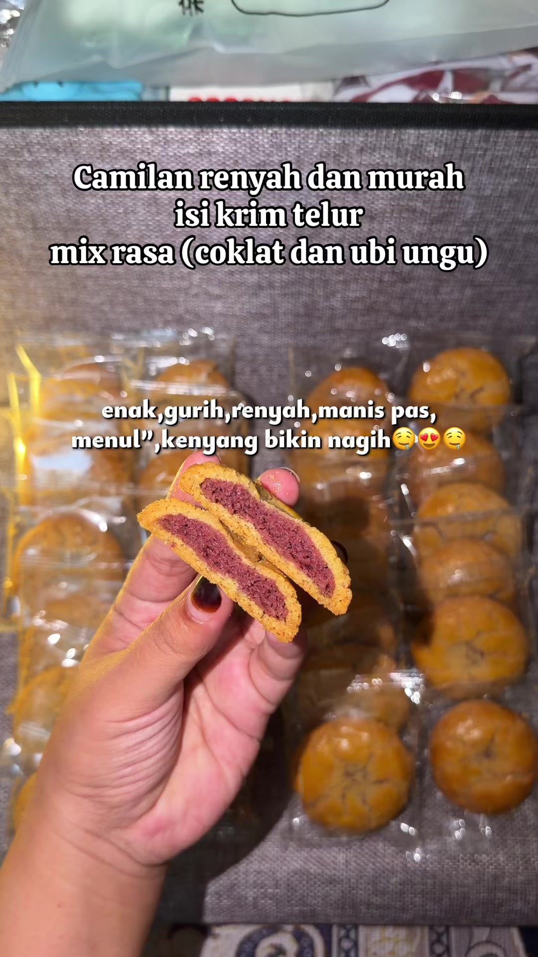 @ೀlatifaa 🧸ྀི