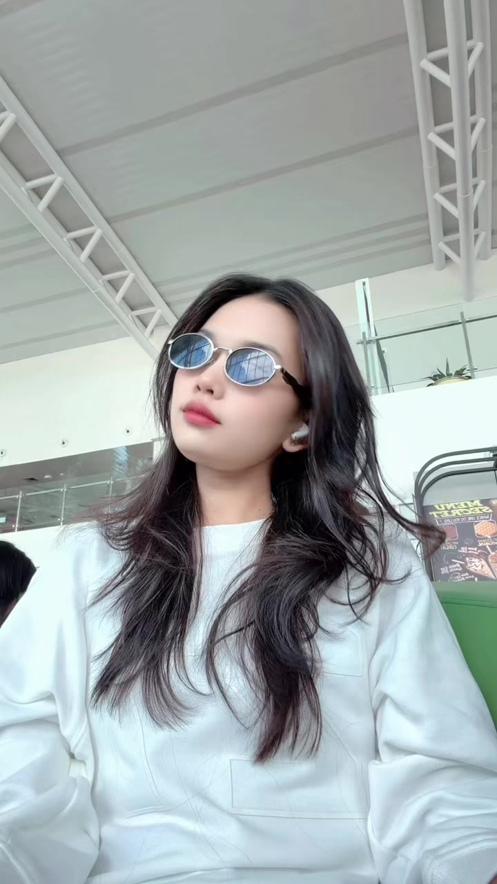 @sasa🫧
