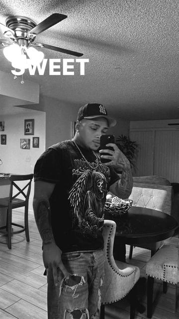 @Jfundz