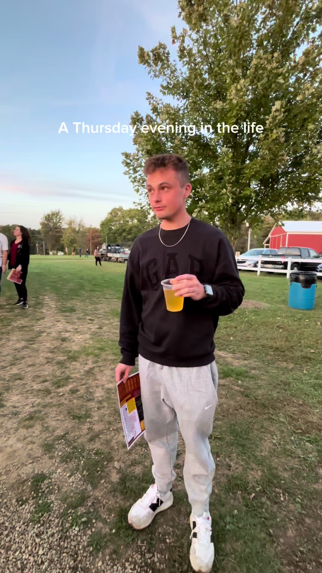 @WalkingWithJosh