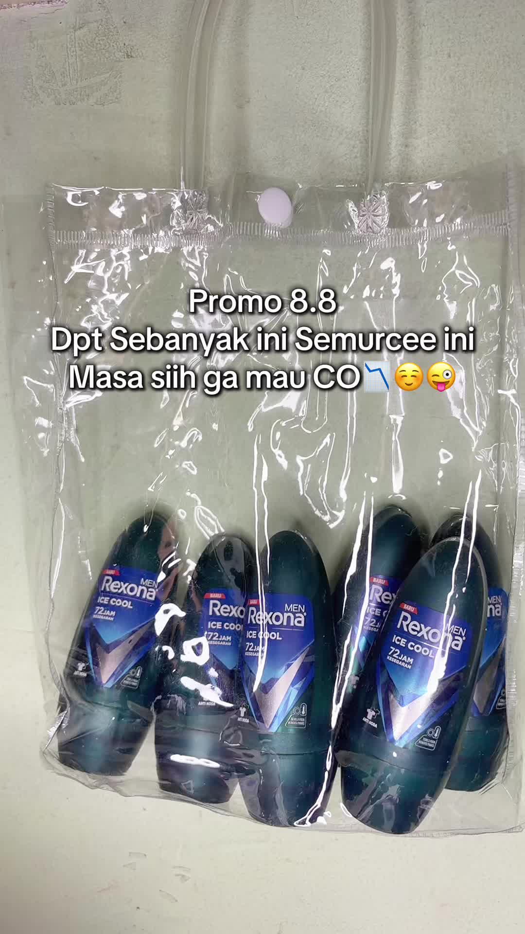 @oktagemay