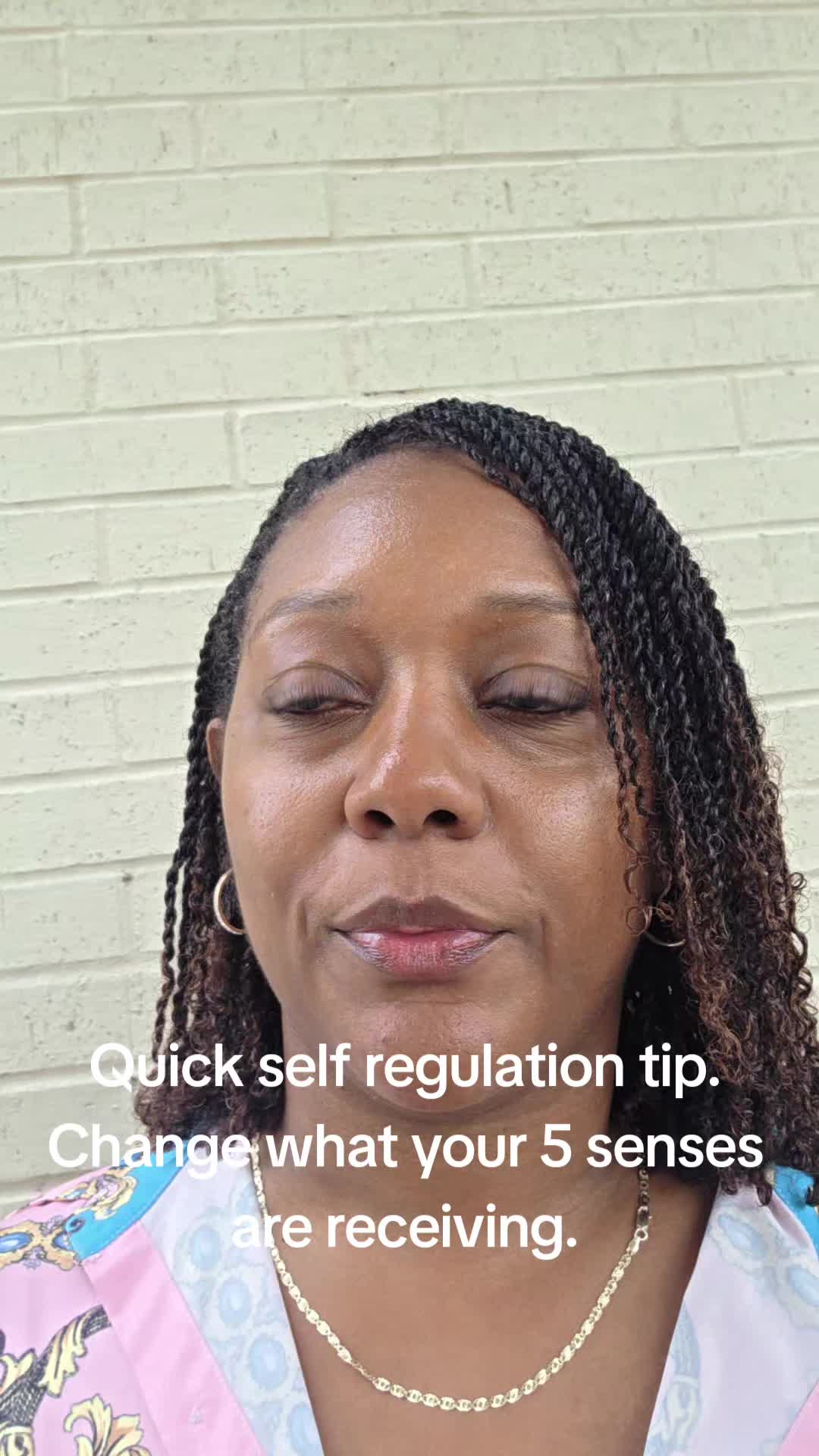 @Dominique McFadden