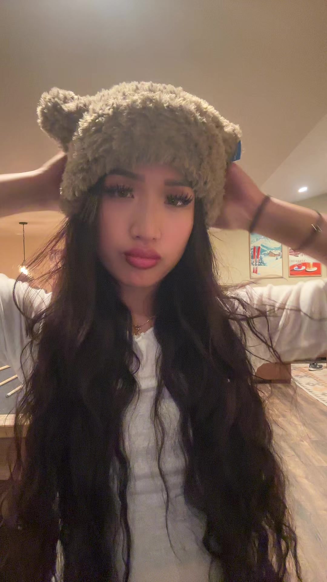 @V