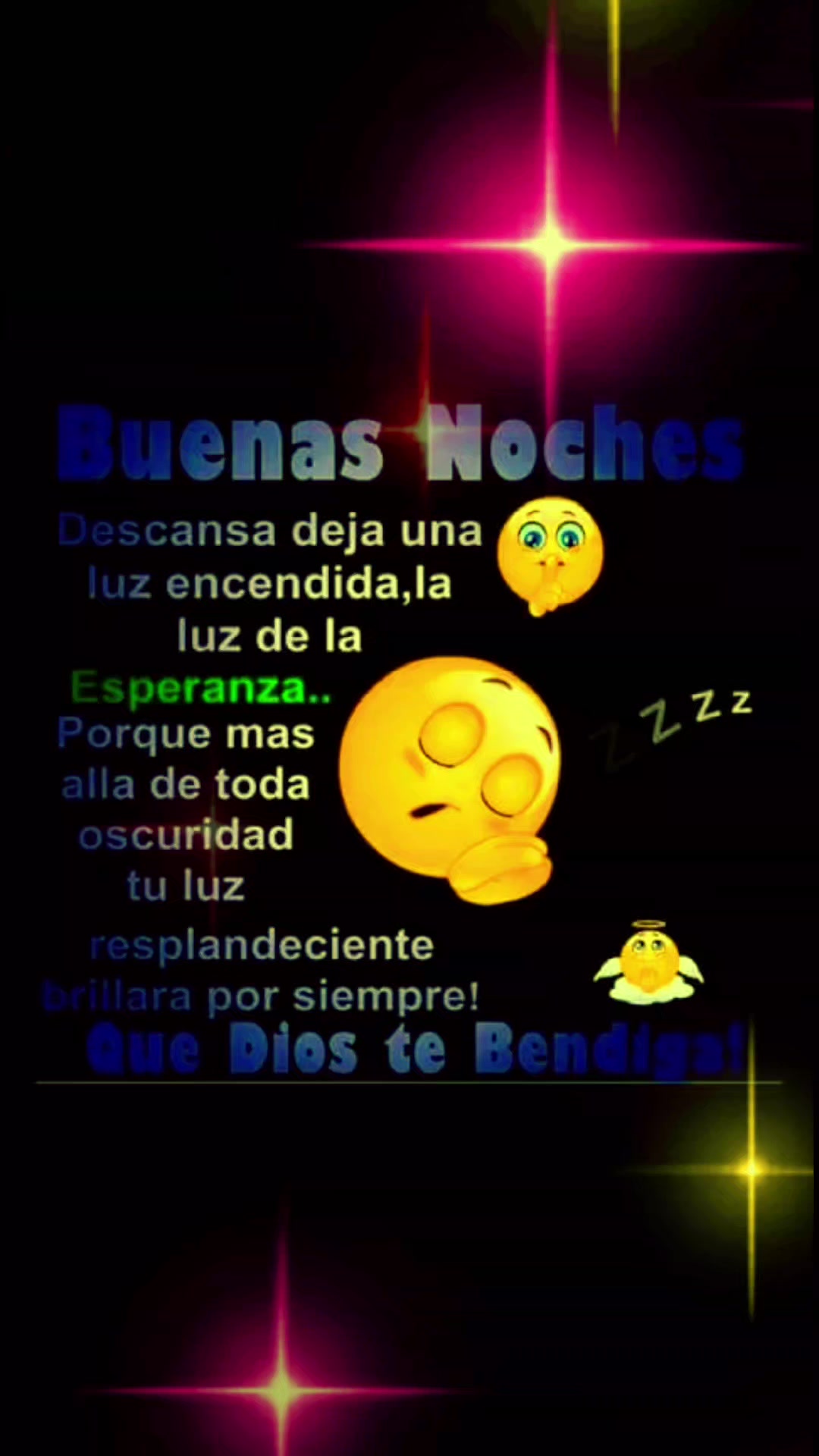 @David Ochoa1956