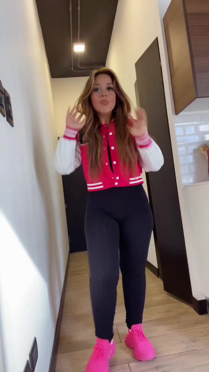 @Mariam García 👑