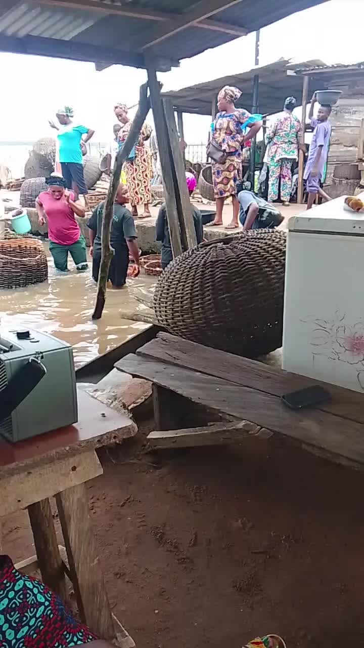 @ADEOLA 💕🥰💞