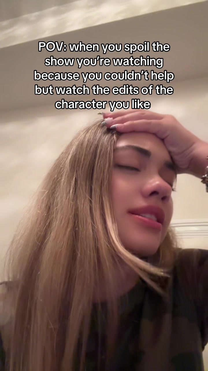 @kaylamfsmith_