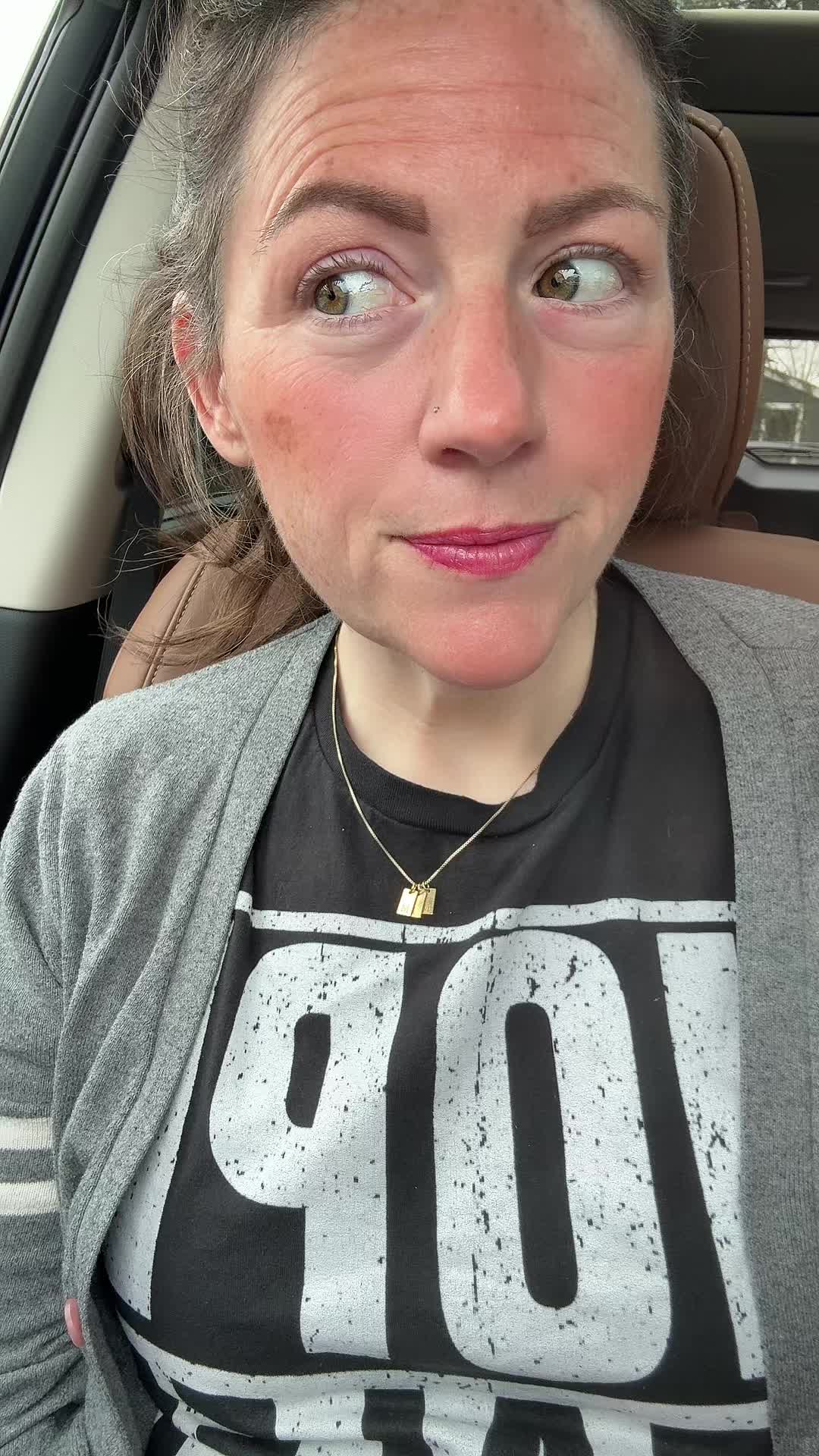 @Jenny | Mom | TTS