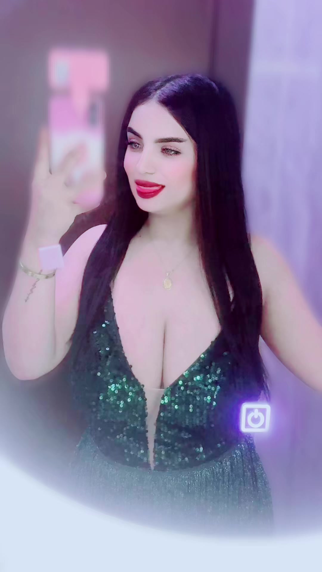 @لالة سلطانة 👑💜🪬