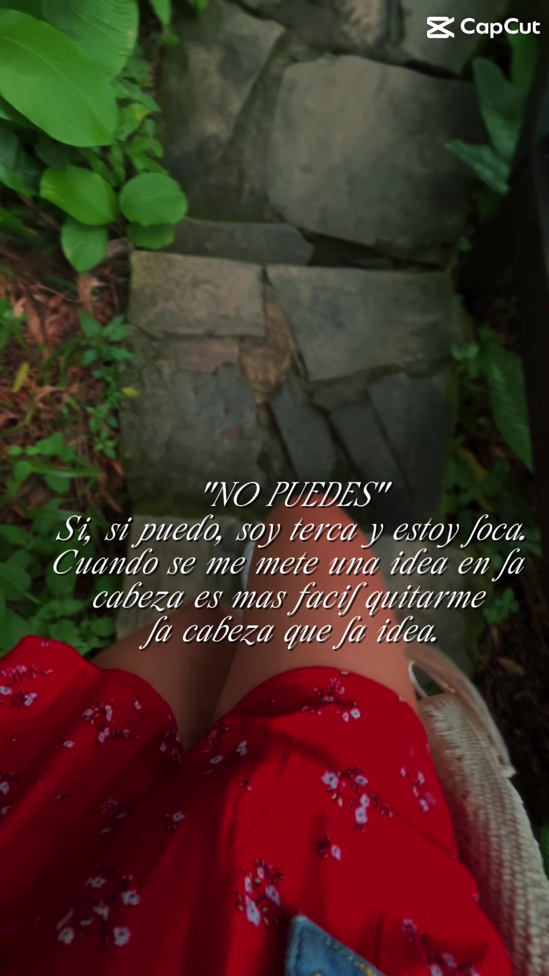 @Itzelandia🫟