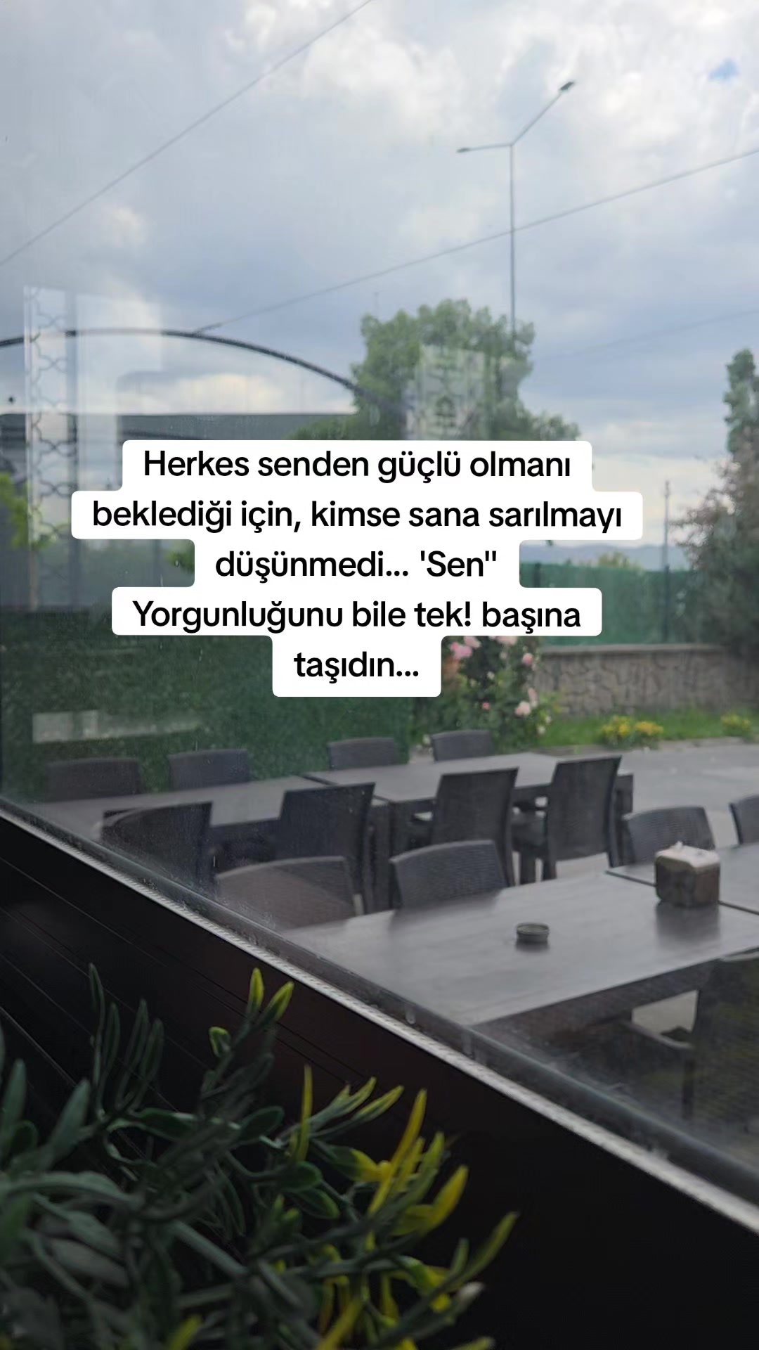 @hayattan izler
