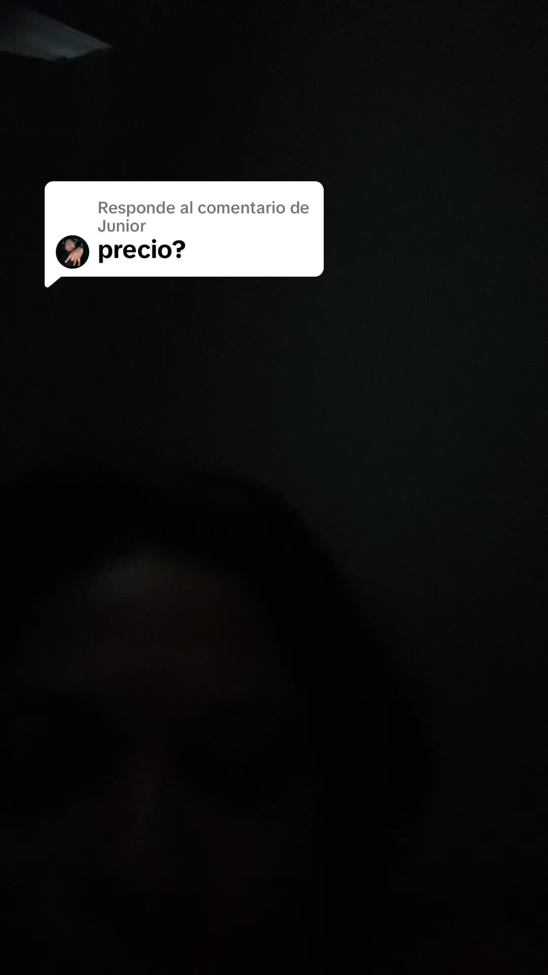 @Brenda Munoz
