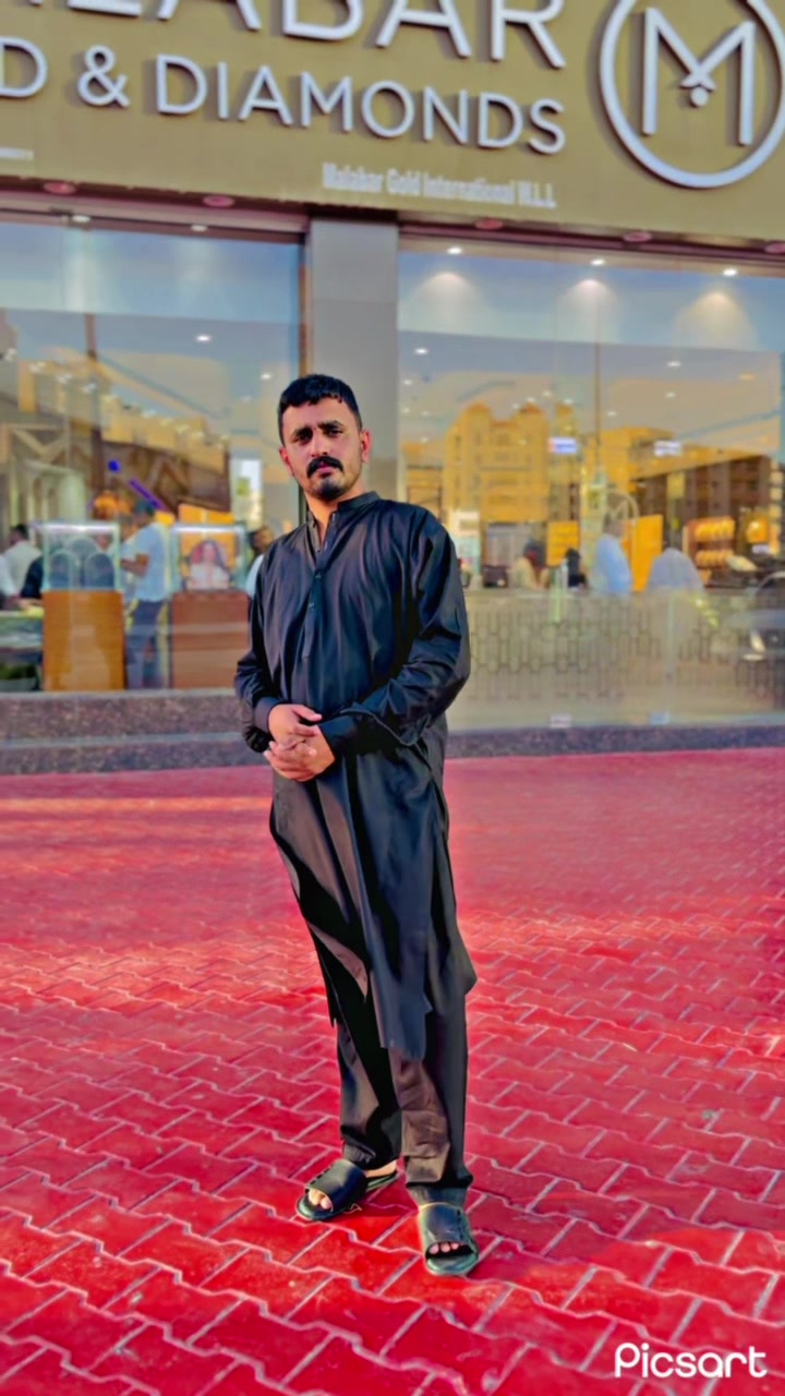 @👑چوھدری علی حیدر ممبڑ👑