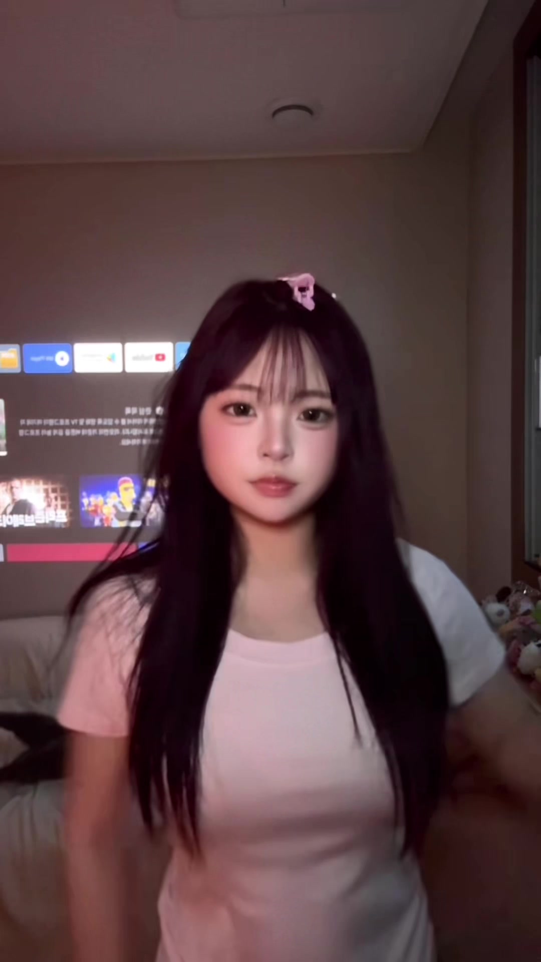 @해피밀