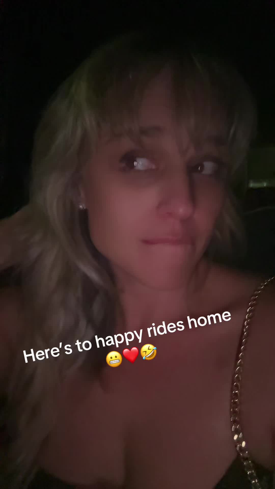 @Lacie