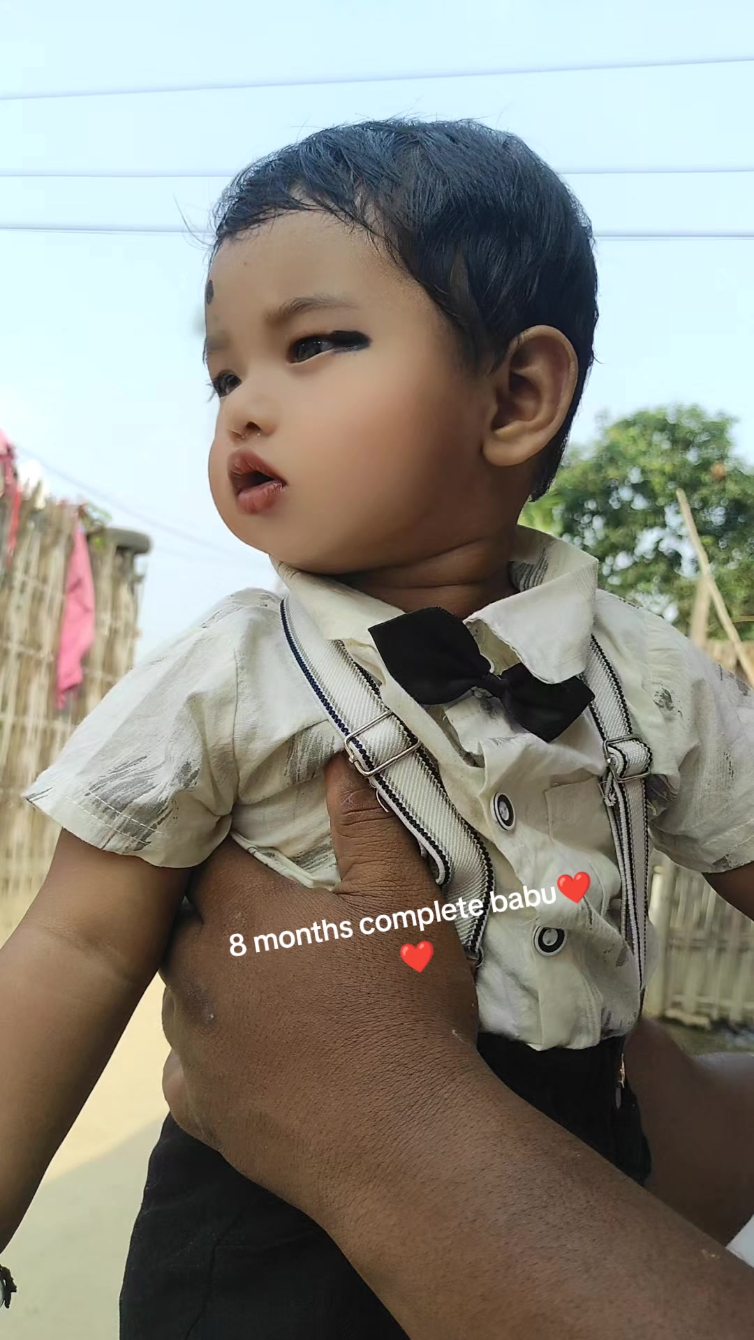 @AN JU LA TH AND AR❤️2002