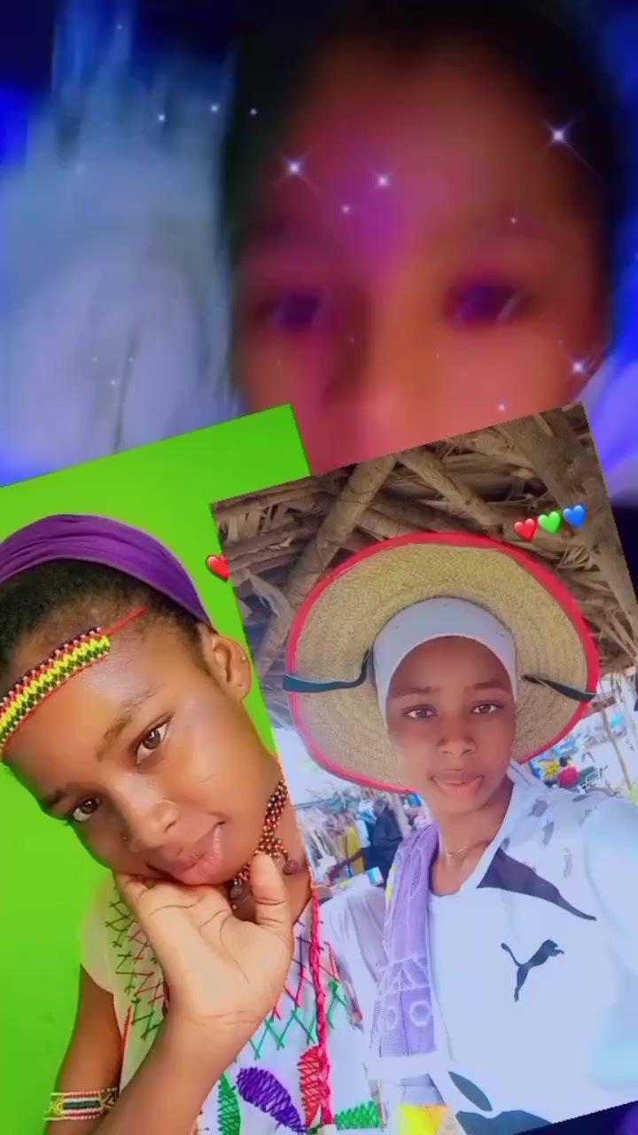 @jallo salla
