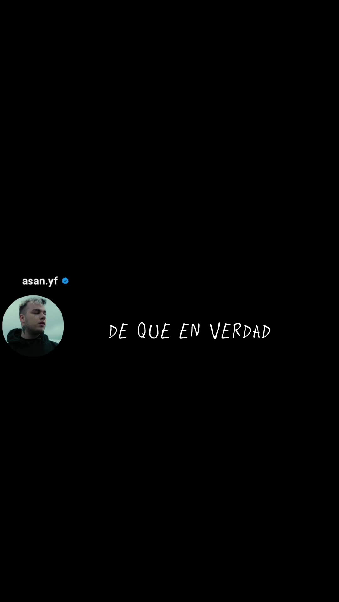 @Largito.ssj