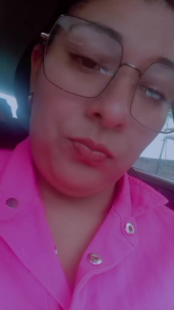 @🇵🇦Ale09JDA21🏳️&zwj;🌈💚