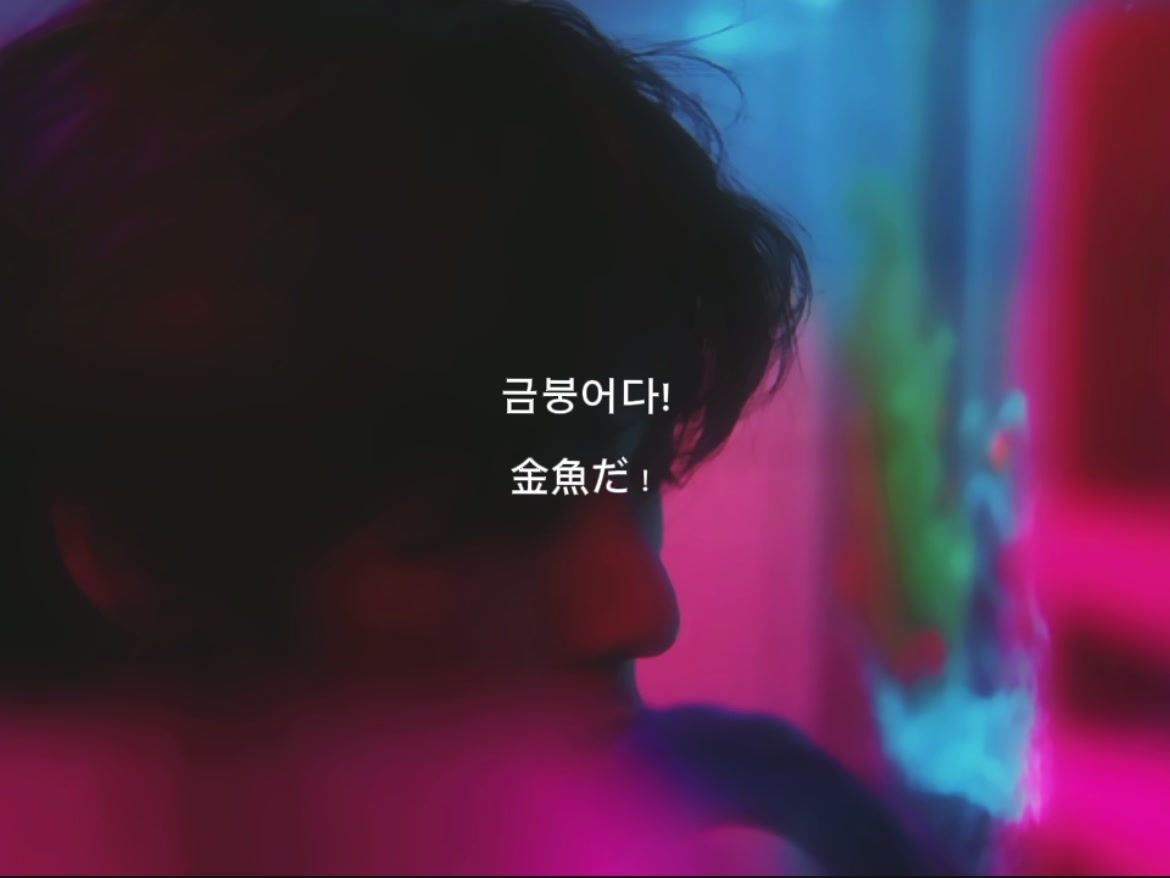 @이상혁