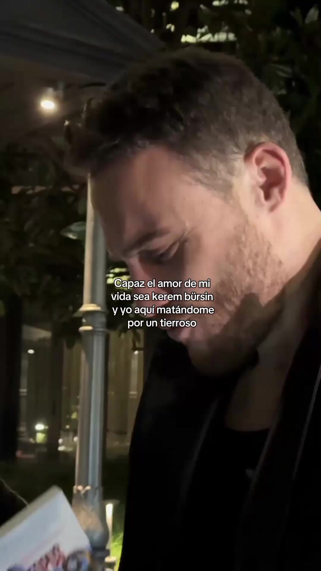 @kerem146_0_fan