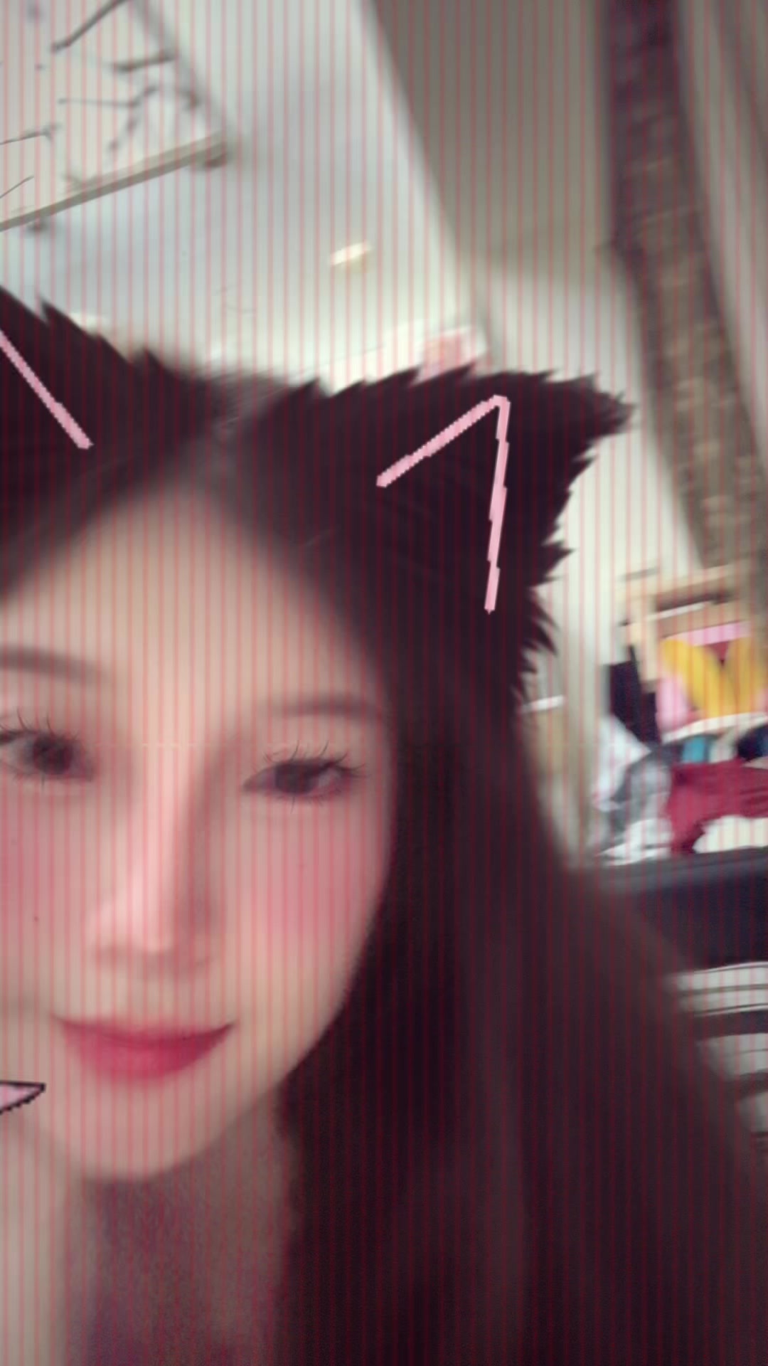 @Xia Mi Lin