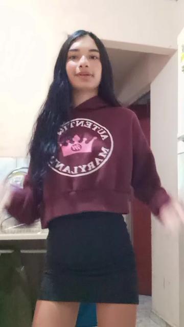 @yasmin017🙅